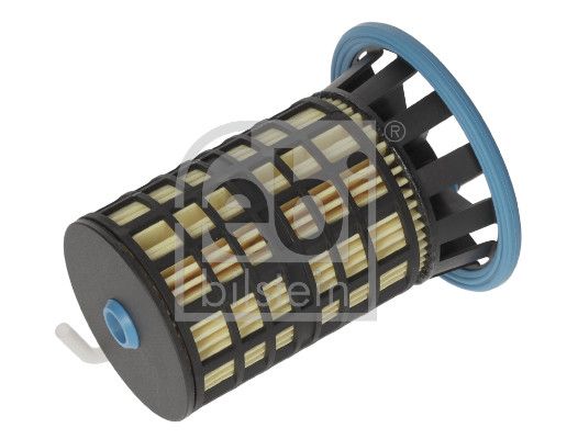 FEBI BILSTEIN 105809 Fuel filter