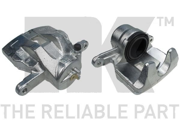 NK 215259 Brake caliper