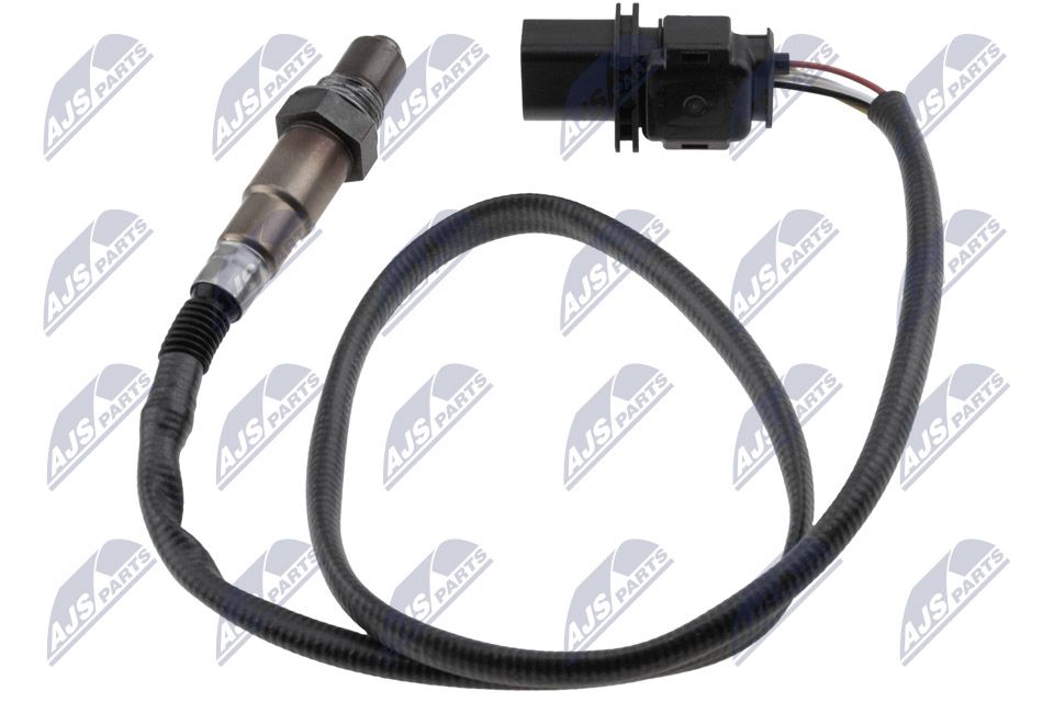 NTY ESL-BM-025 Oxygen sensor