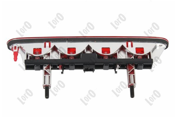 Auxiliary Stop Light-1