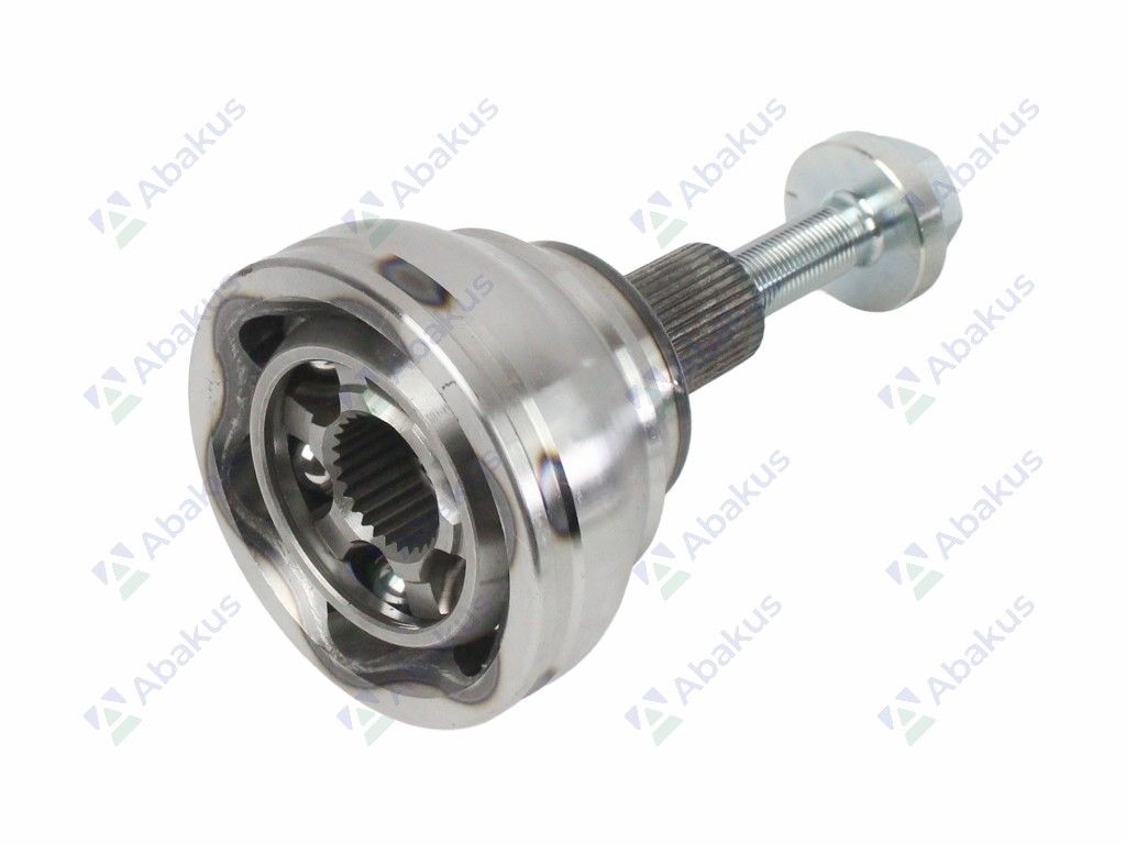 Joint Kit, drive shaft-2