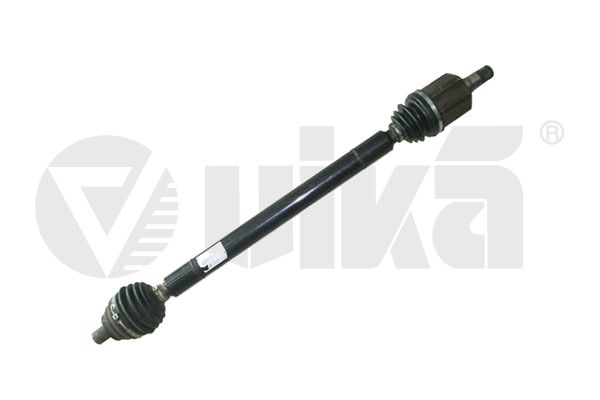 VIKA 54070005901 Drive shaft