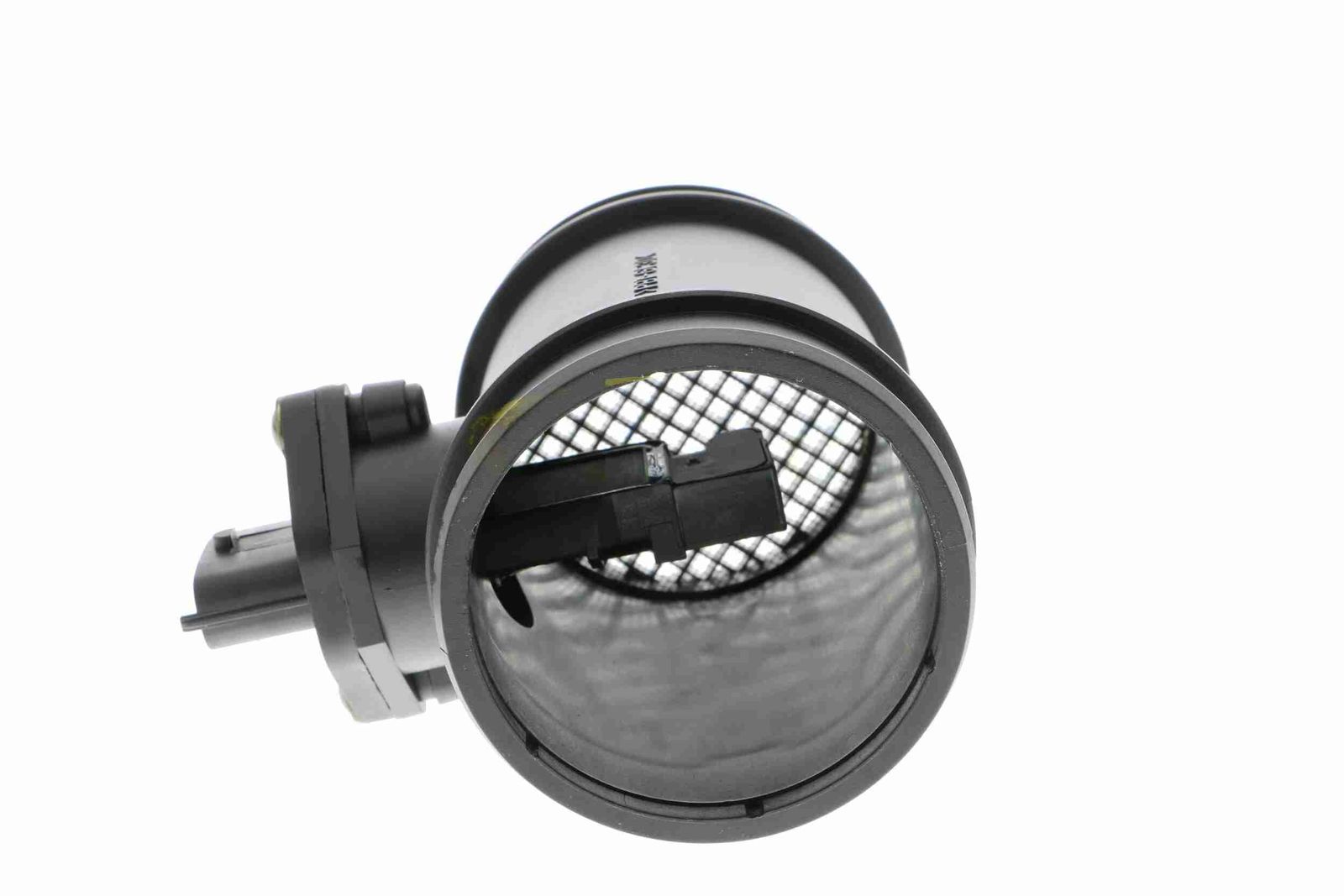 Mass Air Flow Sensor-4