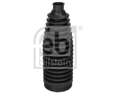 FEBI BILSTEIN 181515 Bellow, steering