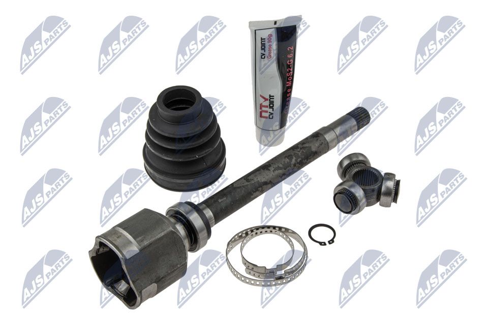 Joint Kit, drive shaft