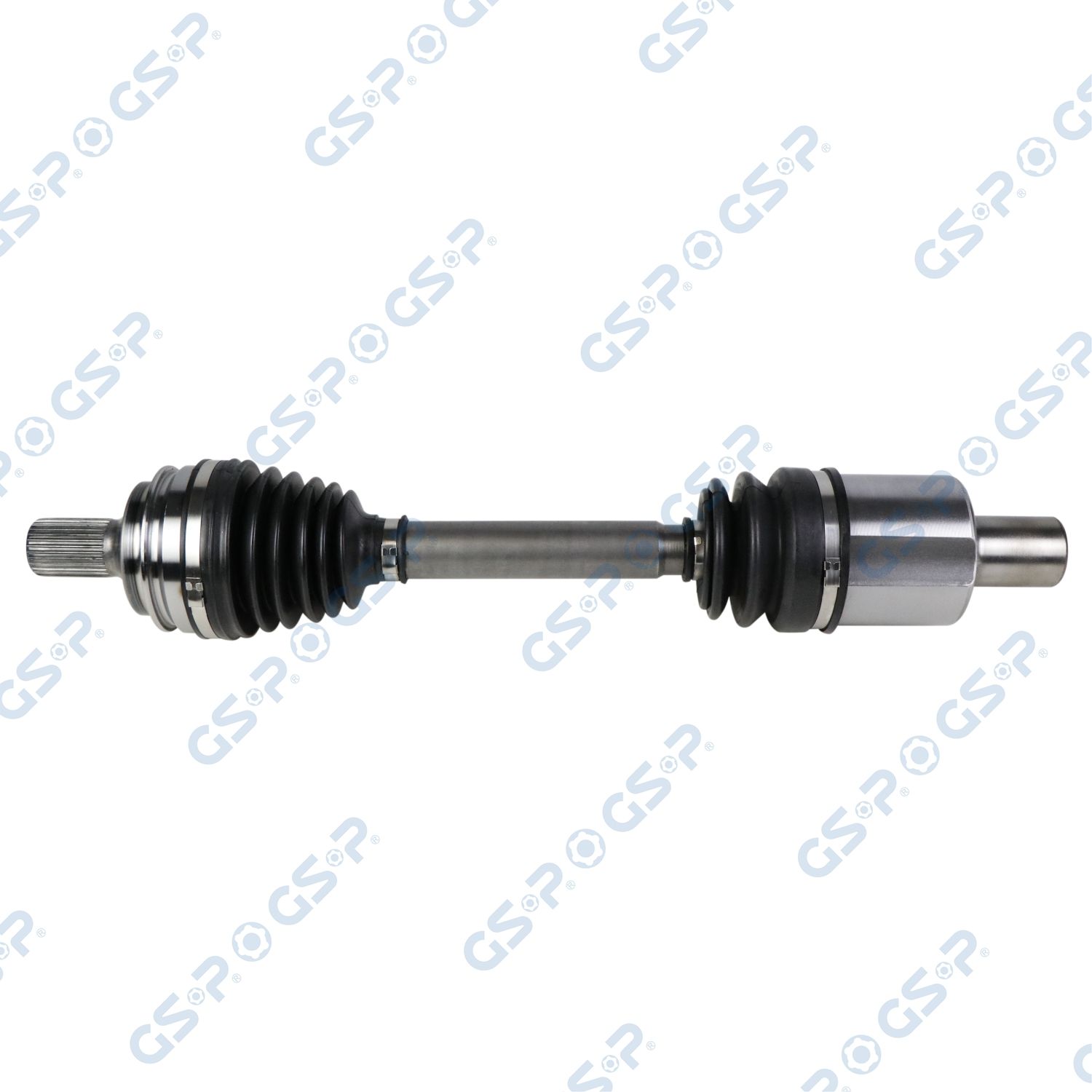 GSP 202434 Drive shaft