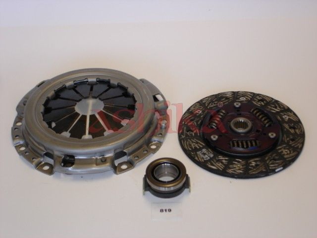 ASHIKA 92-08-819 Clutch kit