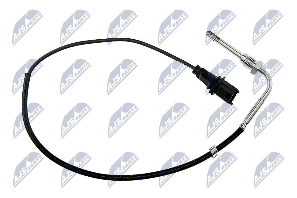 NTY EGT-FT-016 Sensor, exhaust gas temperature