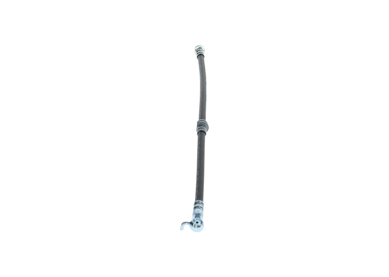 Brake Hose-1