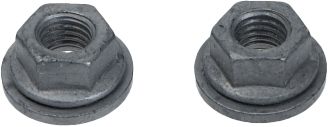 Link/Coupling Rod, stabiliser bar-6