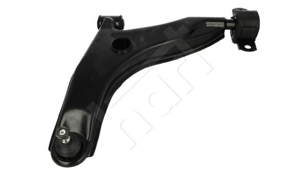 vikšro valdymo svirtis-1