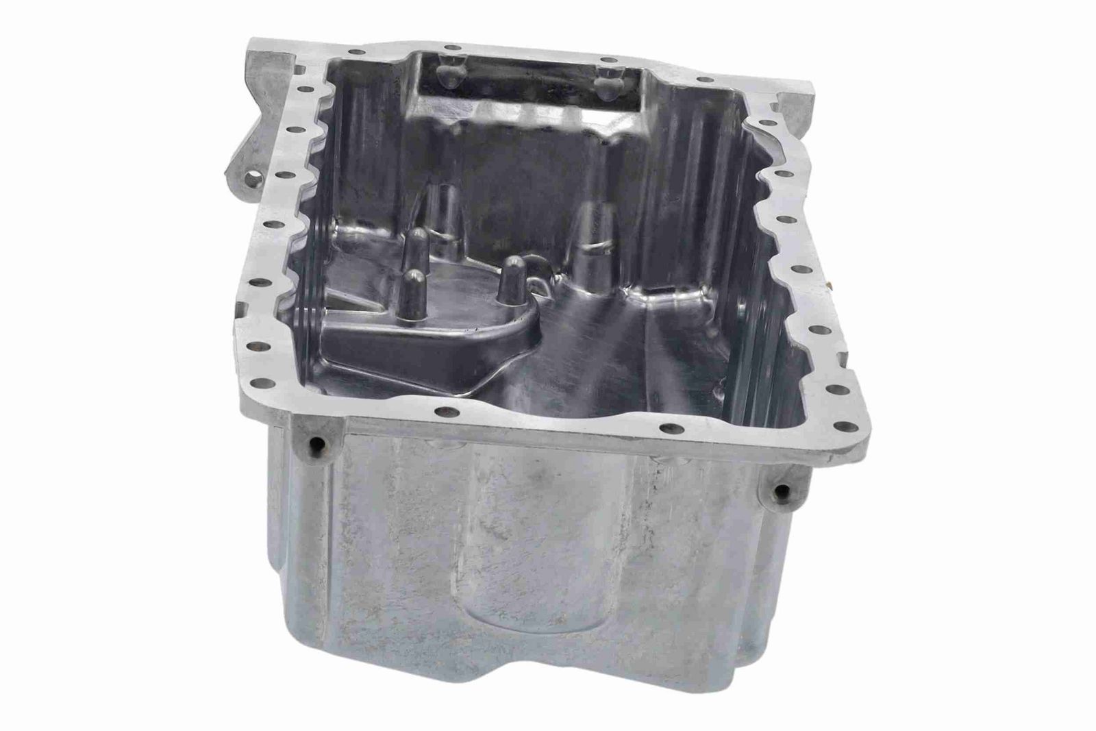 Oil Sump-6