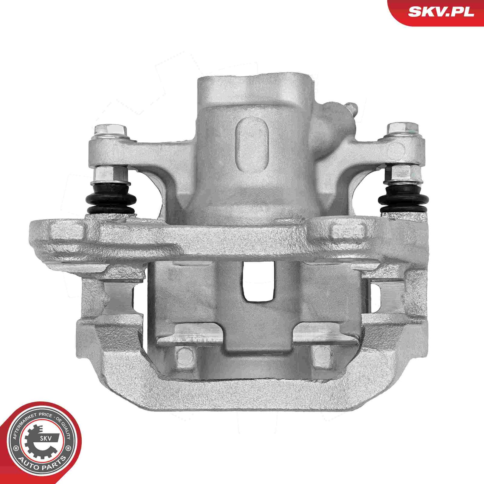 Brake Caliper-1