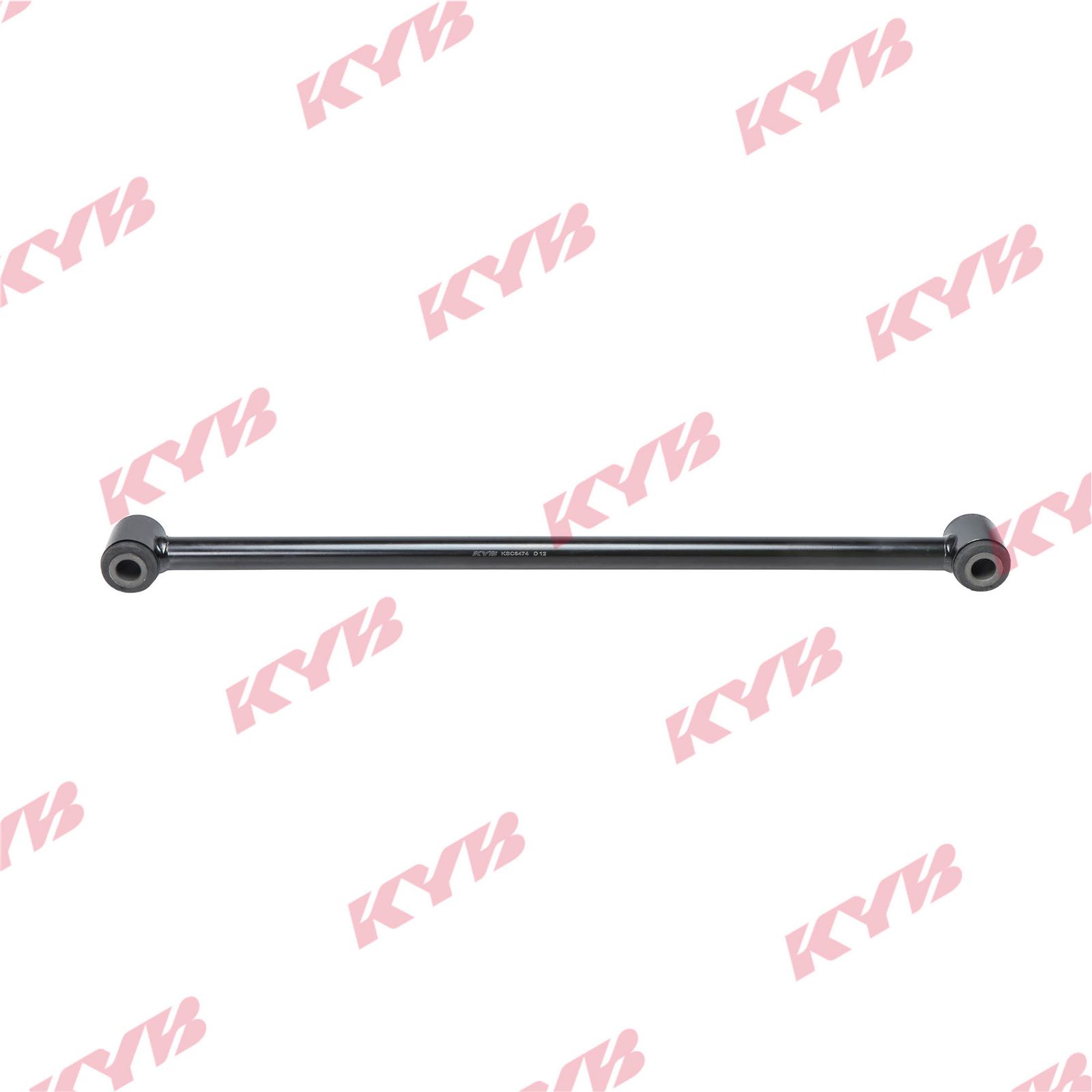 KYB KSC6474 Control/trailing arm, wheel suspension