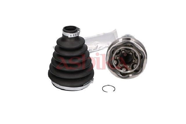 Joint Kit, drive shaft-2