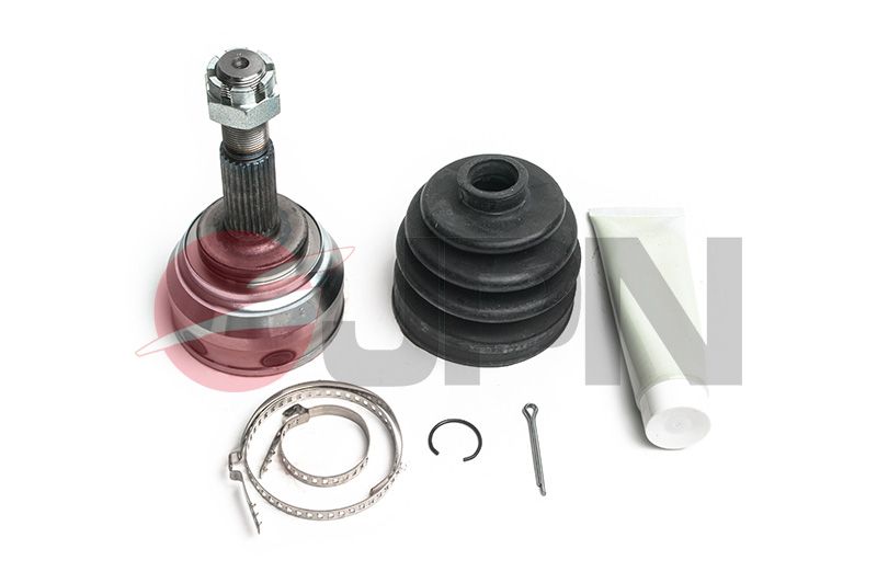 JPN 10P1015-JPN Joint kit, drive shaft