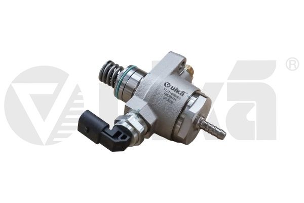 VIKA 11271696801 High-pressure pump