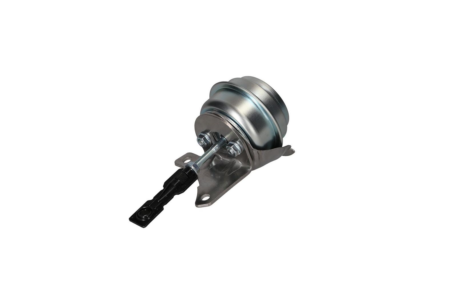 Actuator, turbocharger-3