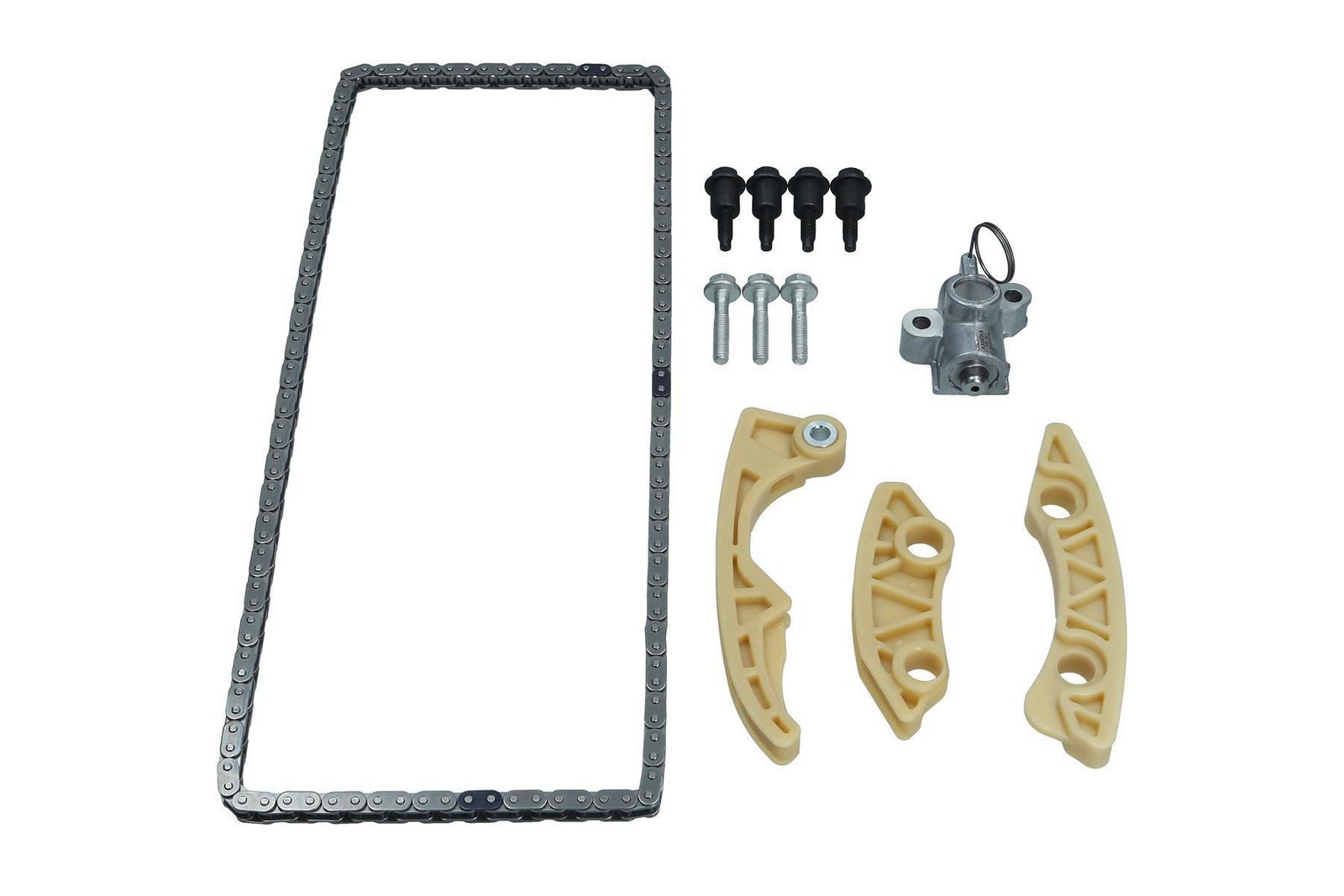 KAMOKA 7001561 Timing chain kit