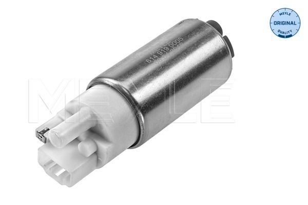 MEYLE 614 919 0005 Fuel pump