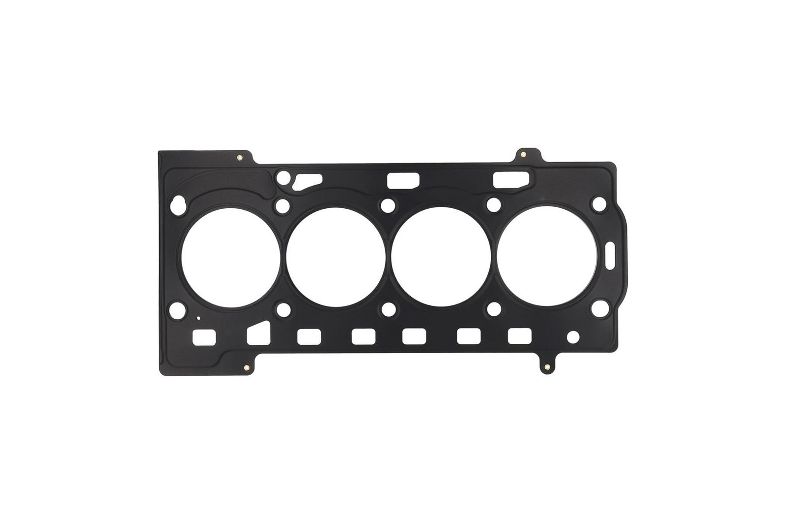 Gasket, cylinder head-1