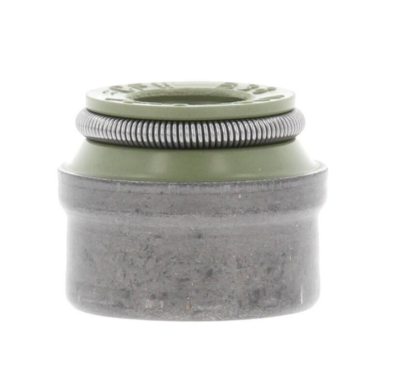 CORTECO 49472882 Seal ring, valve stem