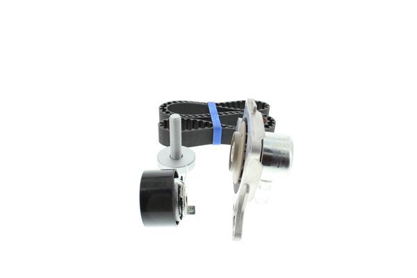 Water Pump & Timing Belt Kit-1