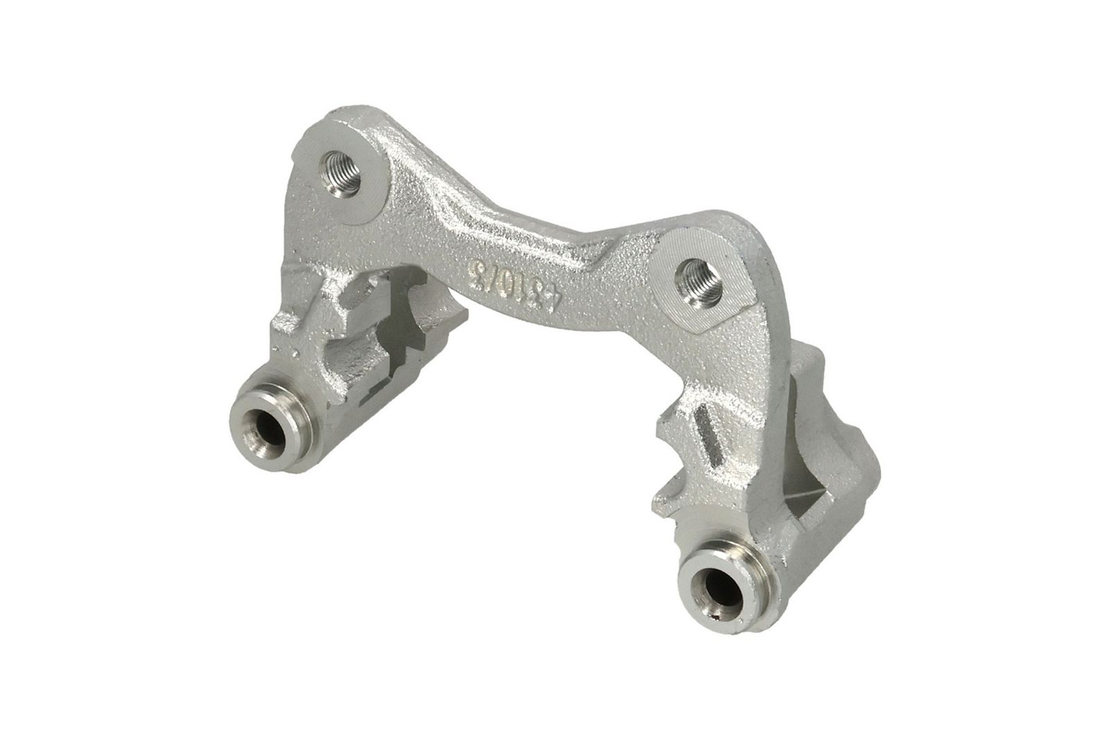 Bracket, brake caliper-1