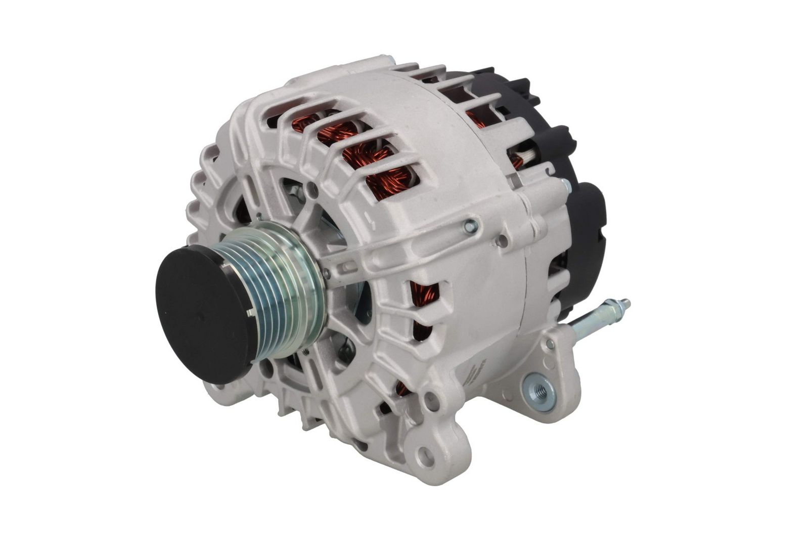 KAMOKA 8620264 Alternator