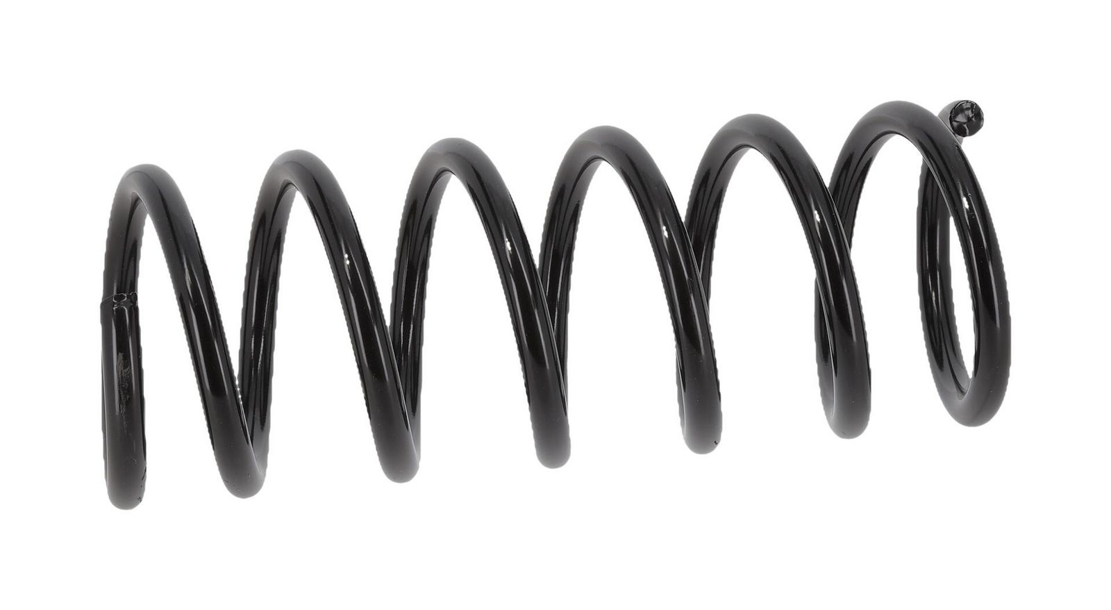 Suspension Spring-3