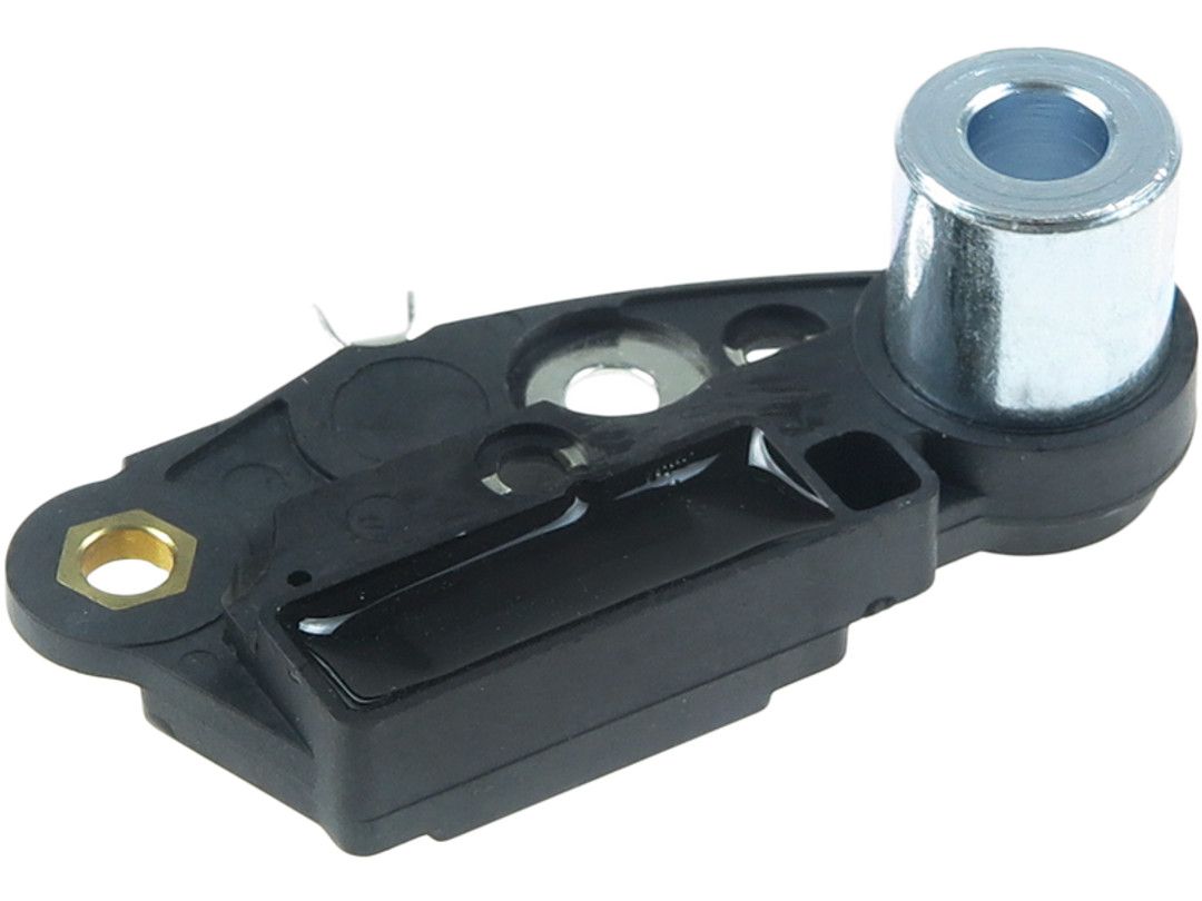 AS-PL ARS3020 Repair set, alternator