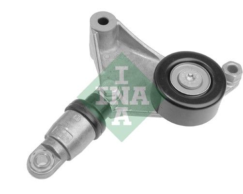 SCHAEFFLER INA 533 0023 10 Belt tensioner, v-ribbed belt