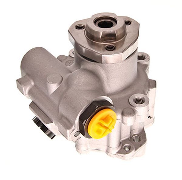 MAXGEAR 48-0067 Hydraulic pump, steering