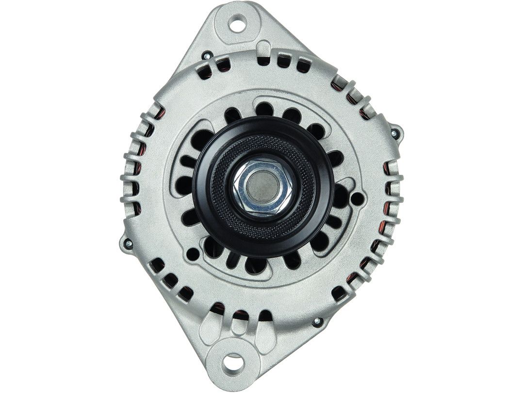 AS-PL A2003PR Alternator