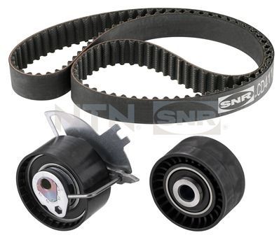 SNR KD459.68 Timing belt kit