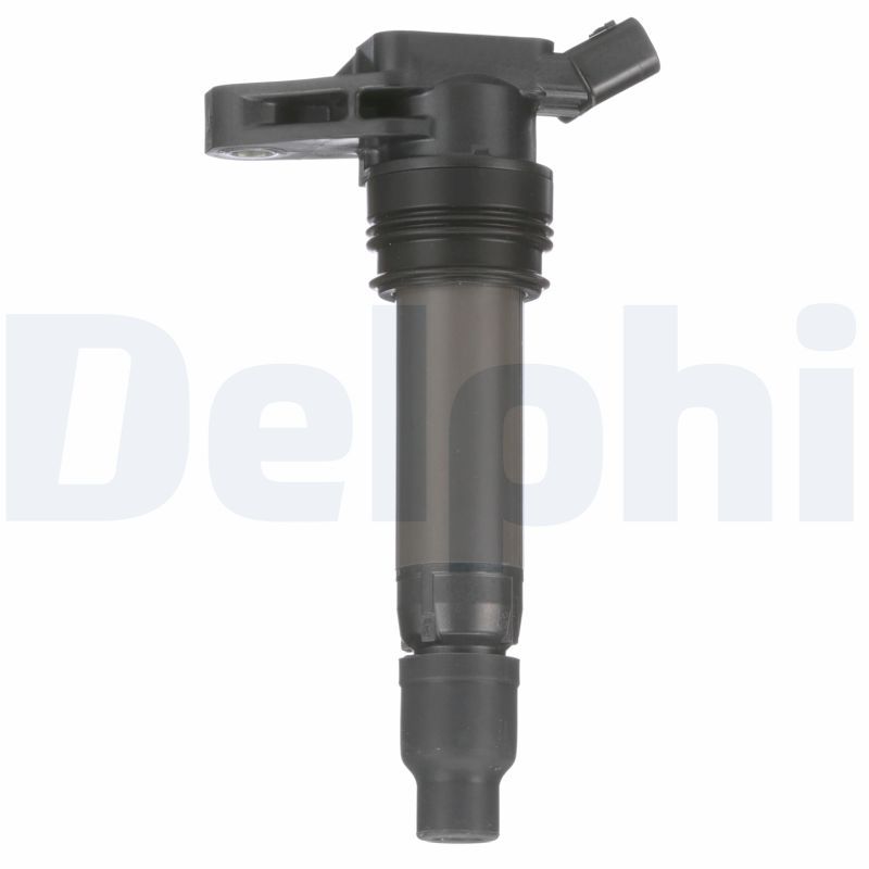 Ignition Coil-7
