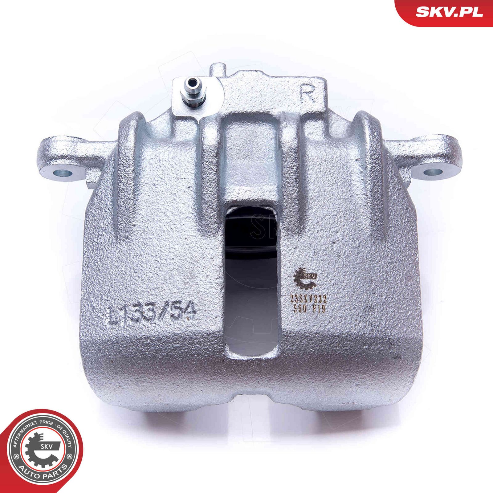 Brake Caliper-3