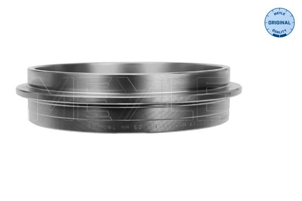 Brake Drum-1