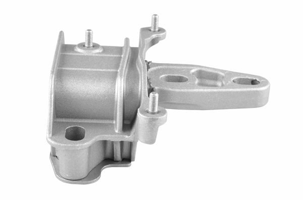 TEDGUM TED58916 Mounting, engine