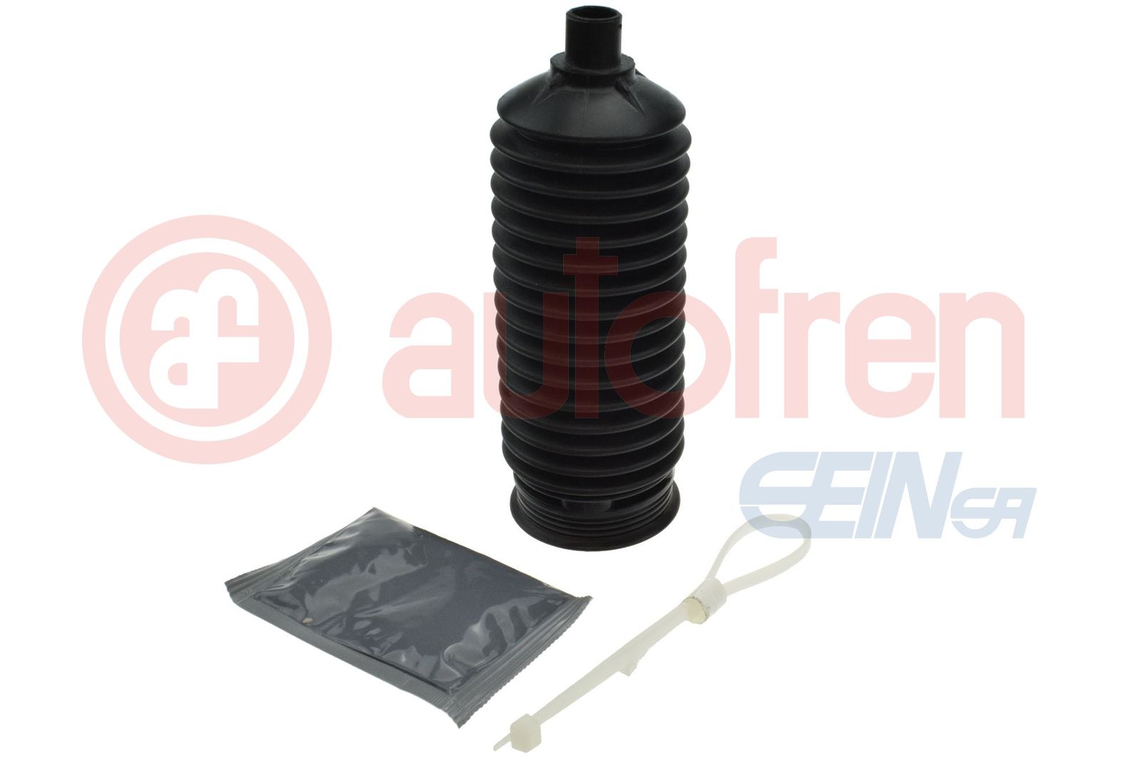 AUTOFREN SEINSA D9279 Bellow kit, steering