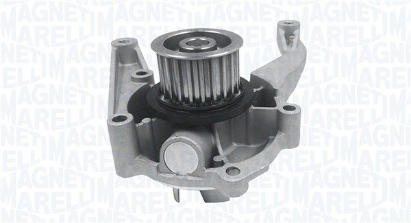 MAGNETI MARELLI 352316171439 Water pump, engine cooling