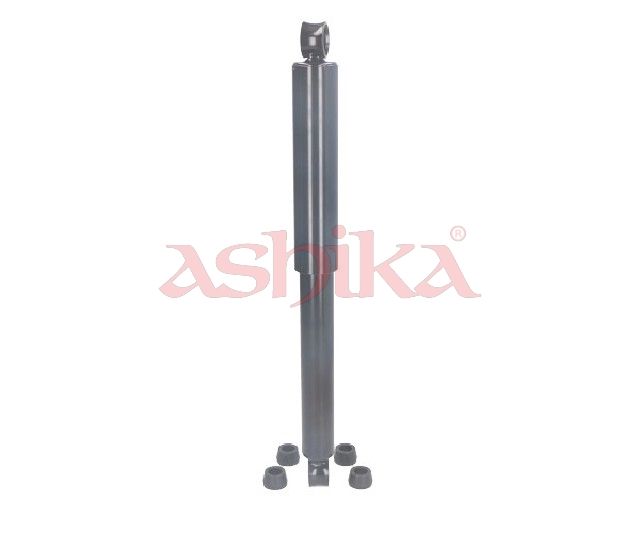 Shock Absorber-2