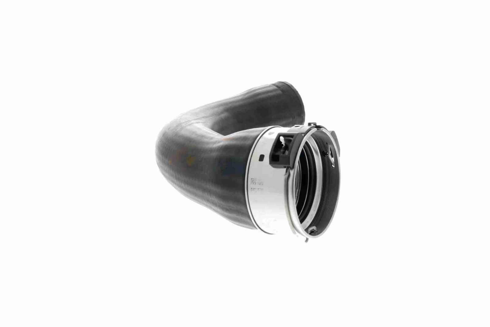 Charge Air Hose-7