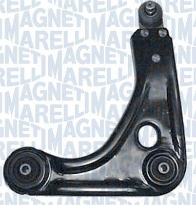MAGNETI MARELLI 301181352600 Control/trailing arm, wheel suspension