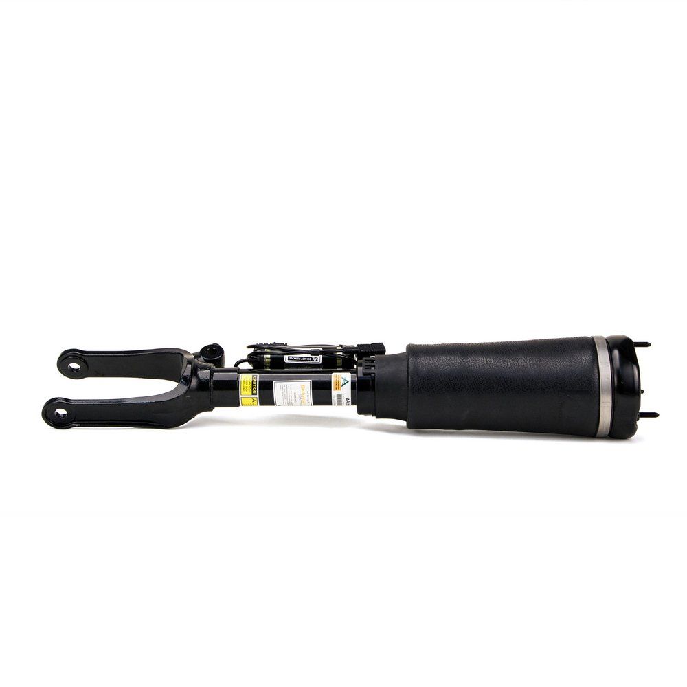 Air Suspension Strut-1
