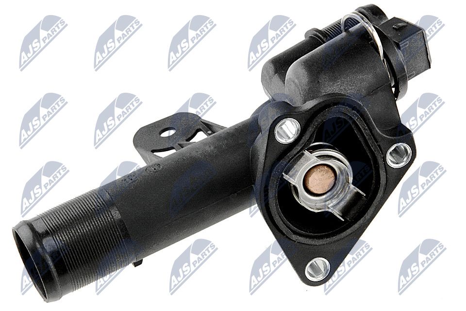 NTY CTM-RE-000 Thermostat, coolant