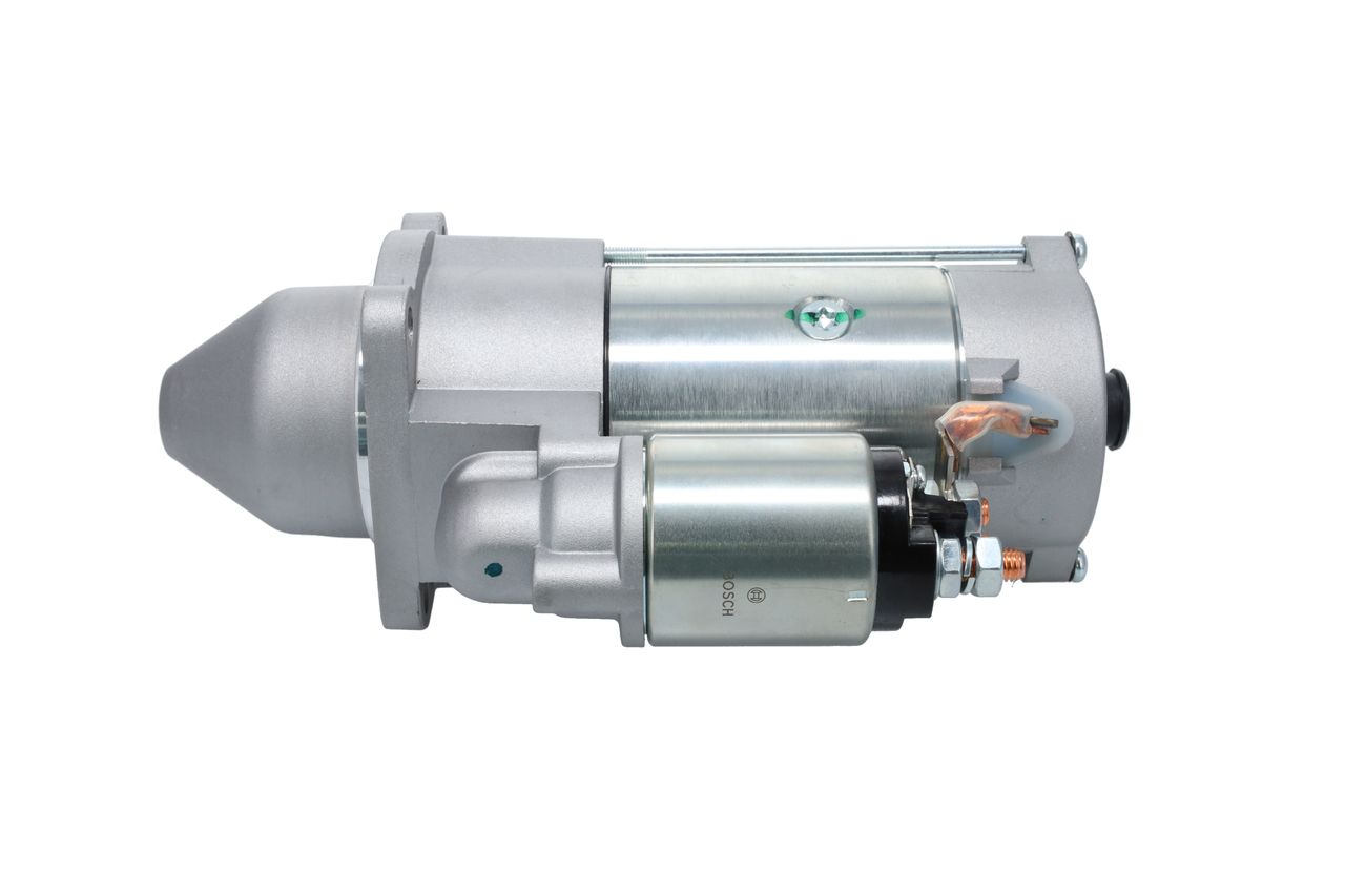 BOSCH 1 986 S10 048 Starter