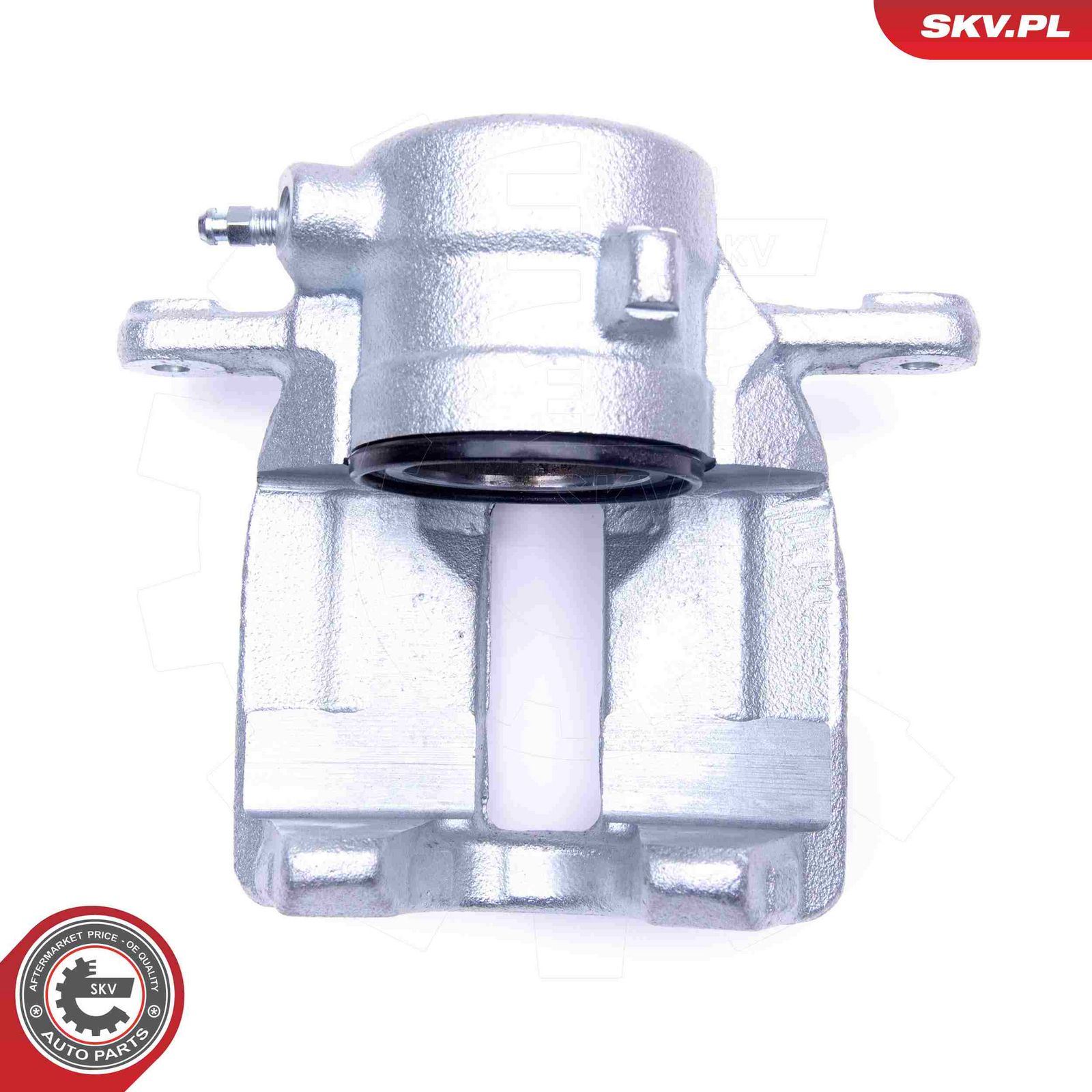 Brake Caliper-5