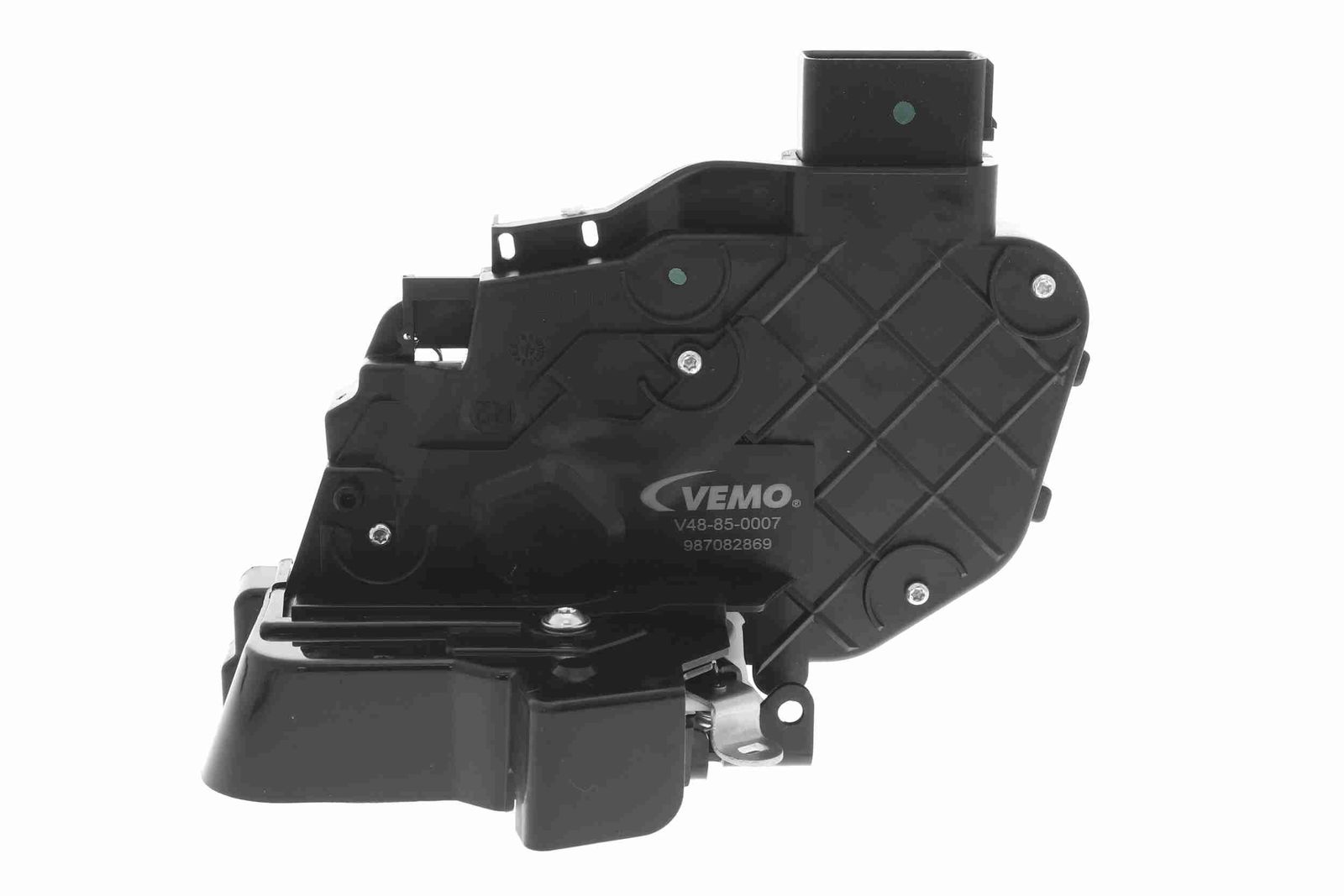 VEMO V48-85-0007 Door lock