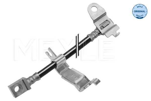 MEYLE 714 525 0035 Brake hose